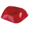Dubenėlis graužikams Mini Bowl 8.8x8.8cm plastikinis