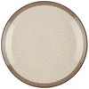 Dubenėlis ILAJA LINEA SPECKLE, 14 cm