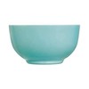 Dubuo Diwali Luminarc Ø14.5cm/750ml Turquoise