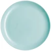 Dubuo Diwali Luminarc Ø14.5cm/750ml Turquoise