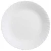Bikuvalt Dubenėlis LUMINARC Feston 23 cm 0,4 L Stiklinis