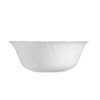 Dubuo LUMINARC TRIANON, 1 l, Ø18 cm