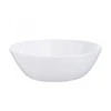 Luminarc Dubenėlis Arcopal Zelie L6388, balta, 160 mm, 0.55 l