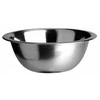 Bikuvalt Dubenėlis metalinis gilus 3.3L, 28 cm