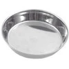 Dubenėlis naminiams gyvūnams Karlie 200ml metalinis