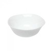 Dubenėlis BORMIOLI ROCCO PARMA, Ø14 cm