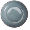 Dubuo Craft Ambition Ø15cm mėlynas