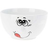 Dubuo 500ml