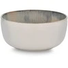 Dubuo Am-Madera Ambition 14cm