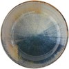 Dubuo Am-Madera Ambition 14cm