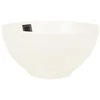 Home4You Dubuo ARDEN D12cm