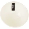 Home4You Dubuo ARDEN D12cm