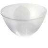 Dubuo Branq Cykoria 1L