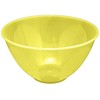 Dubuo Branq Cykoria 1L