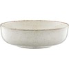 Dubuo Craft Ambition Ø15cm smėlio sp.