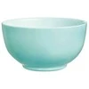 Dubuo Diwali Luminarc Ø14.5cm/750ml Turquoise