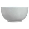 Dubuo Diwali Luminarc D14.5cm/750ml Granit
