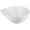 Dubuo Fala Ambition 16x6.6cm/300ml