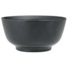 Dubuo Jap Tognana Ø14.3cm/600ml matinis/juodas