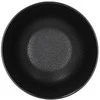 Dubuo Jap Tognana Ø14.3cm/600ml matinis/juodas