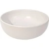 Dubuo Kera Unsa Madencilik 15cm matinis/baltas