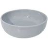 Dubuo Kera Unsa Madencilik 15cm pilkas