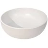 Dubuo Kera Unsa Madencilik Ø20cm matinis/baltas