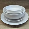 Dubuo Kera Unsa Madencilik Ø20cm matinis/baltas