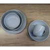 Dubuo Kera Unsa Madencilik Ø20cm pilkas