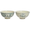 Home4you Dubuo LISANNA D12cm