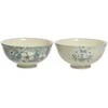 Home4You Dubuo LISANNA D12cm