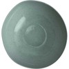 Dubuo Organic Ambition 17cm mėlynas
