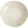 Dubuo Organic Ambition Ø17cm smėlio sp.