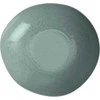 Dubuo Organic Ambition 22cm mėlynas