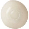 Dubuo Organic Ambition Ø22cm smėlio sp.