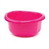 Dubuo plastikinis 15L 36cm