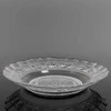 Dubuo salotoms D15 cm stiklas Domotti 68451
