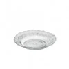 Dubuo salotoms D15 cm stiklas Domotti 68451