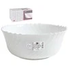 Banquet Dubuo 23cm , "Ebro"