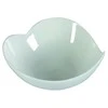 Dubuo Salsa Ambition 18cm porcelianinis/baltas