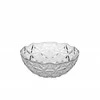 Pasabahce Dubuo skaidraus stiklo Estrella D13 cm, talpa 0,385 l Pasabache 722278