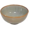 Ketler Dubuo Stone 15x7cm Keraminis Pilkas