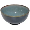 Ketler Dubuo Stone 15x7cm Mėlynas