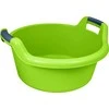 Vonelė su rankena Curver 235315, 27l