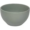 Ketler Dubuo Trone 15x7cm Matinė pilka Keramika