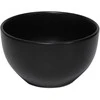 Ketler Dubuo Trone Matinis Juodas 15x7cm