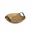 Bikuva.lt Dubuo vaisiams medinis su rankenomis D30 cm Atmosphera 182263