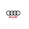 DŁUGOPIS AUDI SPORT O WZORZE KARBONU ASO NOWA KOLEKCJA
