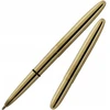 Długopis Fisher Space Pen Bullet 400-RAW Mosiądz