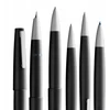 Długopis LAMY 2000 juoda